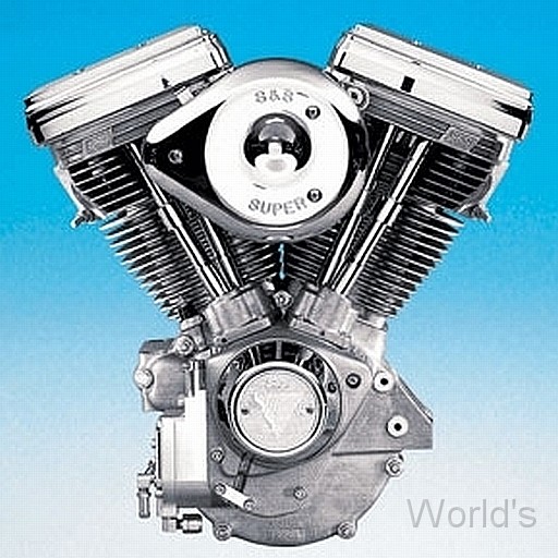 Engines 0064.jpg
